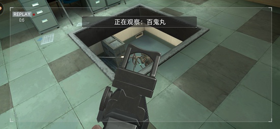 代号F2