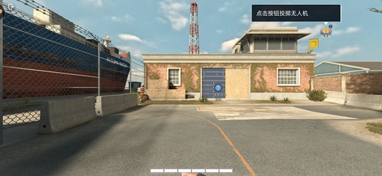 代号F2