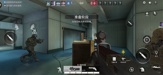 代号F2