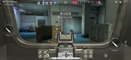 代号F2