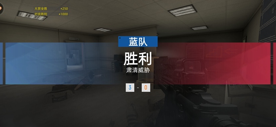 代号F2