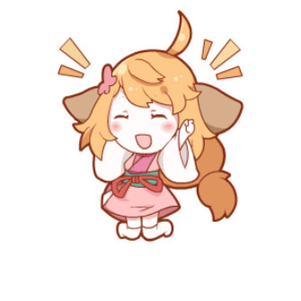 狐妖小红娘手游