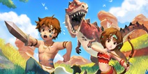 创造与魔法10月31日更新公告 新增家园副本助战功能