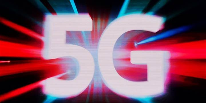 三大运营商5G套餐正式上线，速度够不够快，就看你钱花的够不够多了