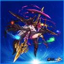 赛尔号余罪魔女