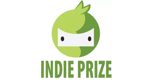 Indie Prize