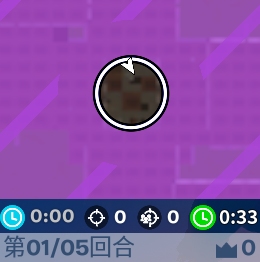 堡垒之夜全新模式2V2惊魂枪战 是真刀真枪碰一碰的时候了!