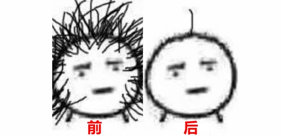 迷室往逝