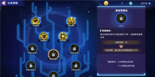 我的起源