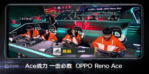 虎牙PEL：双雄争霸交替领跑，4AM携手ELG统治B组突围赛