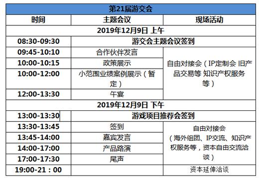 2019第二十一届(北虹桥)游交会&智科会12月9日在上海北虹桥商务区举办