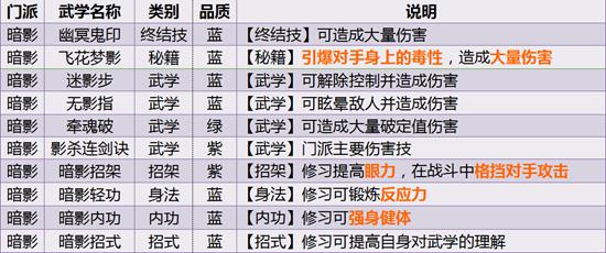 江湖悠悠