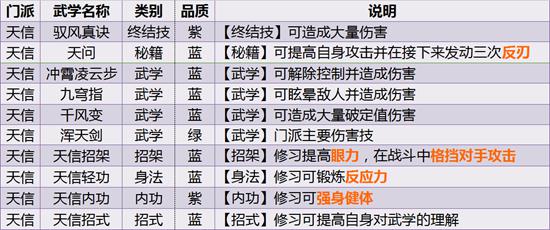 江湖悠悠