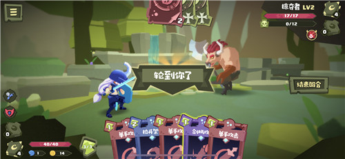 梦境彼岸
