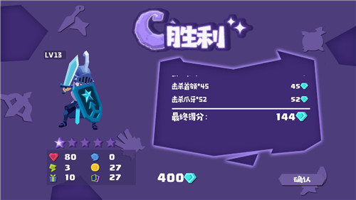 梦境彼岸