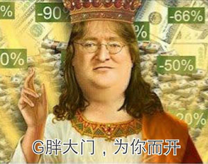 表情包