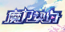 都市异能手游《魔力契约》11月14日觉醒首发