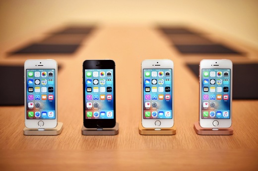 这次是真的了?分析师：iPhone SE2 明年初发布 售价399美元起