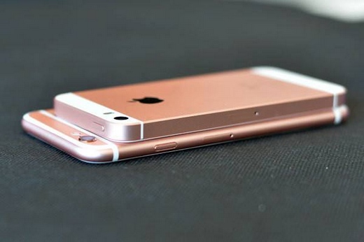 这次是真的了?分析师：iPhone SE2 明年初发布 售价399美元起