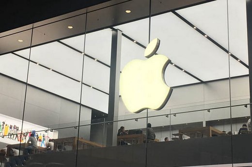 这次是真的了?分析师：iPhone SE2 明年初发布 售价399美元起