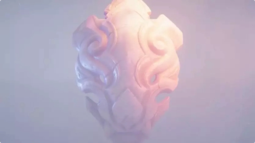 体验