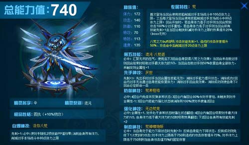 赛尔号辛在哪 怎么抓