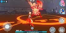 崩坏3V3.6测试服  舰团改版 鸽了两年的舰团优化来了
