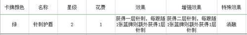 梦境彼岸
