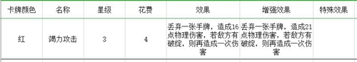 梦境彼岸