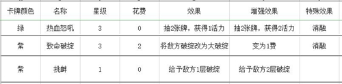 梦境彼岸