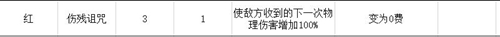 梦境彼岸