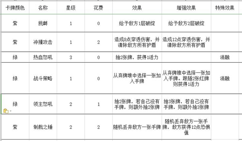 梦境彼岸