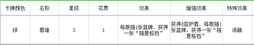梦境彼岸