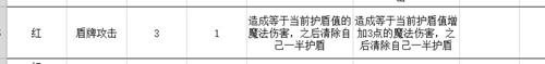 梦境彼岸