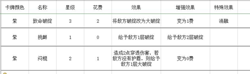 梦境彼岸