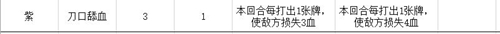 梦境彼岸