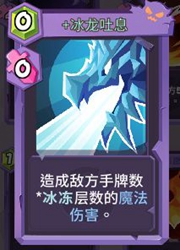 梦境彼岸