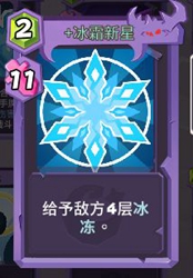 梦境彼岸