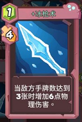梦境彼岸