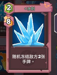 梦境彼岸