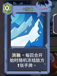 梦境彼岸