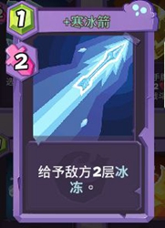 梦境彼岸