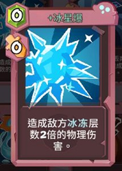 梦境彼岸