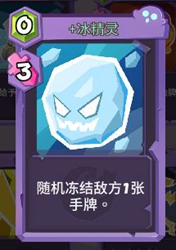 梦境彼岸