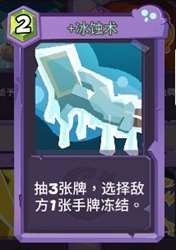 梦境彼岸