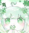 小花仙手绘之岚