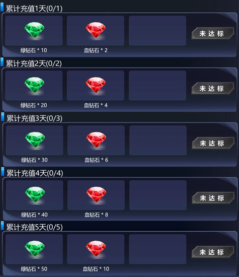 火线精英手游