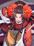 阴阳师百闻牌清姬卡牌图鉴 清姬卡组阵容推荐