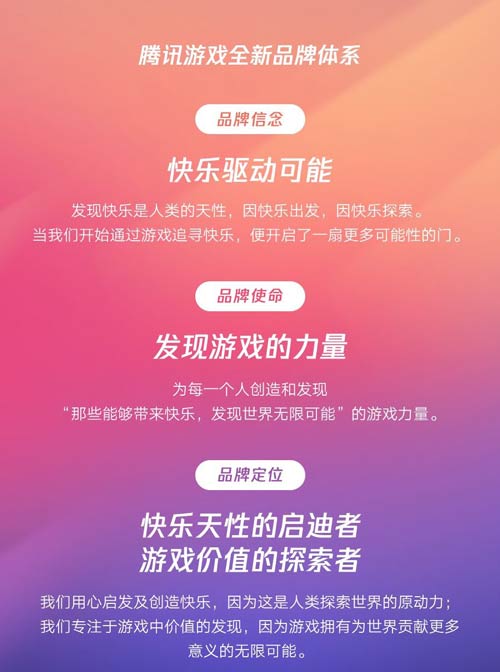 呢该==美好