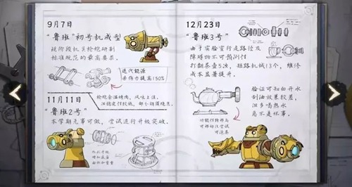 王者荣耀